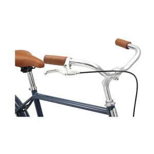 Reiðhjól - Hjól - Barnahjól - Klassísk / Vintage - REID - Reiðhjólaverzlunin Berlin