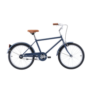 Reiðhjól - Hjól - Barnahjól - Klassísk / Vintage - REID - Reiðhjólaverzlunin Berlin