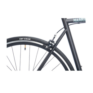 Reiðhjól - Hjól - Single Speed - Fixie - Harrier 2.0 - REID