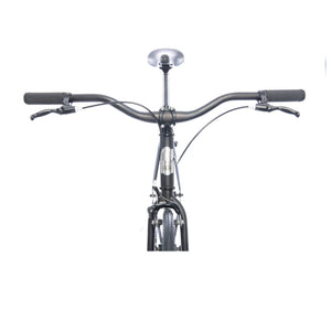 Reiðhjól - Hjól - Single Speed - Fixie - Harrier 2.0 - REID