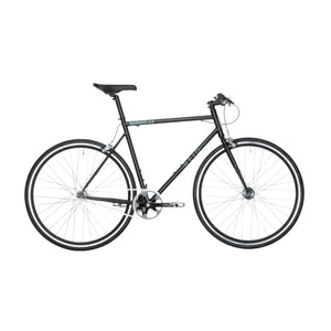 Reiðhjól - Hjól - Single Speed - Fixie - Harrier 2.0 - REID