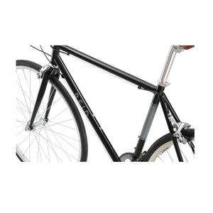 Reiðhjól - Hjól - Gírahjól - Racer - Original Road - Reid