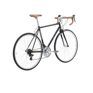 Reiðhjól - Hjól - Gírahjól - Racer - Original Road - Reid