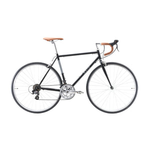 Reiðhjól - Hjól - Gírahjól - Racer - Original Road - Reid