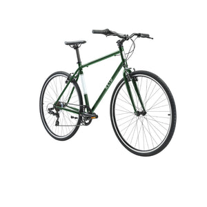 Reiðhjól - Hjól - Klassísk - Stáll - Original City - REID