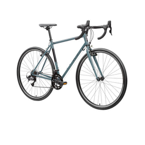 Reiðhjól - Hjól - Malarhjól - Gravelbike - Original Gravel - Reid