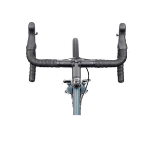 Reiðhjól - Hjól - Malarhjól - Gravelbike - Original Gravel - Reid