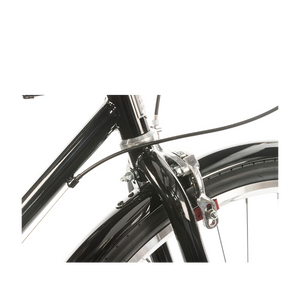 Reiðhjól - Hjól - Klassísk - Vintage - Roadster Gents - REID - Reiðhjólaverzlunin Berlin