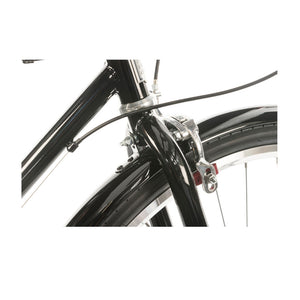 Reiðhjól - Hjól - Klassísk - Vintage - Roadster Gents - REID - Reiðhjólaverzlunin Berlin