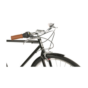 Reiðhjól - Hjól - Klassísk - Vintage - Roadster Gents - REID - Reiðhjólaverzlunin Berlin