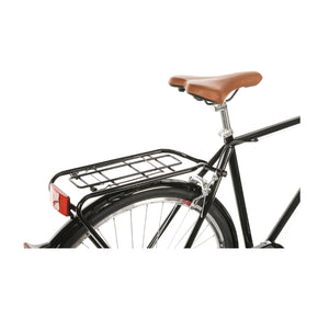 Reiðhjól - Hjól - Klassísk - Vintage - Roadster Gents - REID - Reiðhjólaverzlunin Berlin