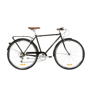 Reiðhjól - Hjól - Klassísk - Vintage - Roadster Gents - REID - Reiðhjólaverzlunin Berlin