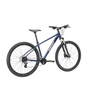 Fjallahjól - Mountain Bike - Reiðhjól - Hjól - Reid - Tract 1