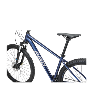 Fjallahjól - Mountain Bike - Reiðhjól - Hjól - Reid - Tract 1