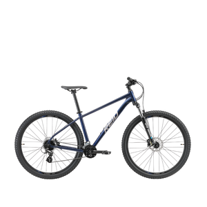 Fjallahjól - Mountain Bike - Reiðhjól - Hjól - Reid - Tract 1