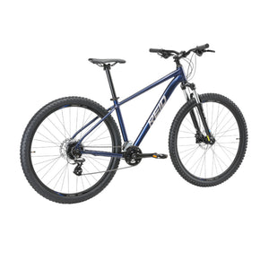 Fjallahjól - Mountain Bike - Reiðhjól - Hjól - Reid - Tract 1