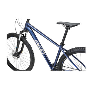 Fjallahjól - Mountain Bike - Reiðhjól - Hjól - Reid - Tract 1