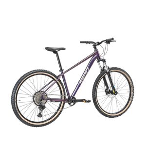 Fjallahjól - Mountain Bike - Reiðhjól - Hjól - Reid - Tract 4