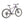 Fjallahjól - Mountain Bike - Reiðhjól - Hjól - Reid - Tract 4