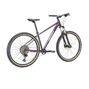 Fjallahjól - Mountain Bike - Reiðhjól - Hjól - Reid - Tract 4