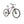 Fjallahjól - Mountain Bike - Reiðhjól - Hjól - Reid - Tract 4