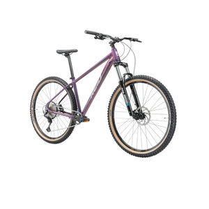 Fjallahjól - Mountain Bike - Reiðhjól - Hjól - Reid - Tract 4