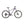 Fjallahjól - Mountain Bike - Reiðhjól - Hjól - Reid - Tract 4