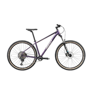 Fjallahjól - Mountain Bike - Reiðhjól - Hjól - Reid - Tract 4
