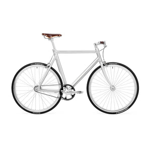 Reiðhjól - Hjól - Single speed - Fixed gear - Siegfried - Schindelhauer
