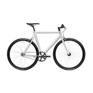Reiðhjól - Hjól - Single speed - Viktor - Schindelhauer