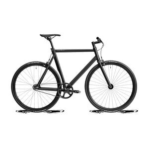 Reiðhjól - Hjól - Single speed - Viktor - Schindelhauer