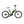 Rafmagnshjól - Reiðhjól - Rafhjól - E-bike - Marcel - Achielle