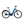 Reiðhjól - Rafmagnshjól - Rafhjól - Bosch - Chur - BBF Bike
