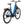 Reiðhjól - Rafmagnshjól - Rafhjól - Bosch - Chur - BBF Bike