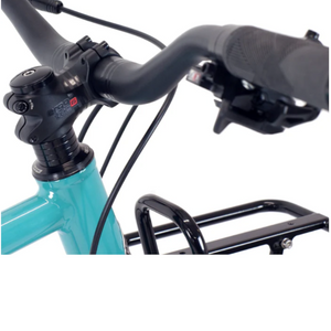 Reiðhjól - Hjól - Gírahjól - Pathfinder X  - Pashley