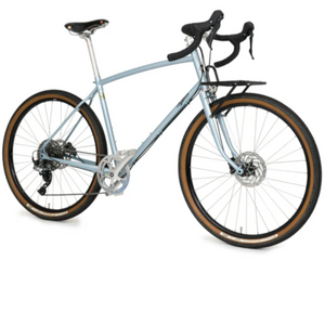 Reiðhjól - Hjól - Gírahjól - Prospero  - Pashley