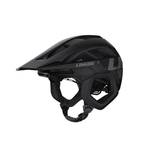 Reiðhjólahjálmar - Hjólahjálmar - Hjálmur - Etna - Limar