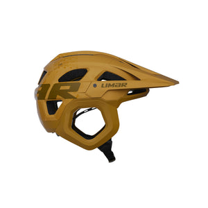 Reiðhjólahjálmar - Hjólahjálmar - Hjálmur - Etna - Limar