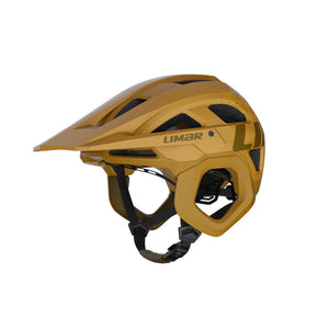 Reiðhjólahjálmar - Hjólahjálmar - Hjálmur - Etna - Limar