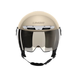 Reiðhjólahjálmar - Hjólahjálmar - Hjálmur - Lumiere - Limar