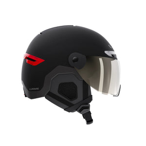 Reiðhjólahjálmar - Hjólahjálmar - Hjálmur - Lumiere - Limar