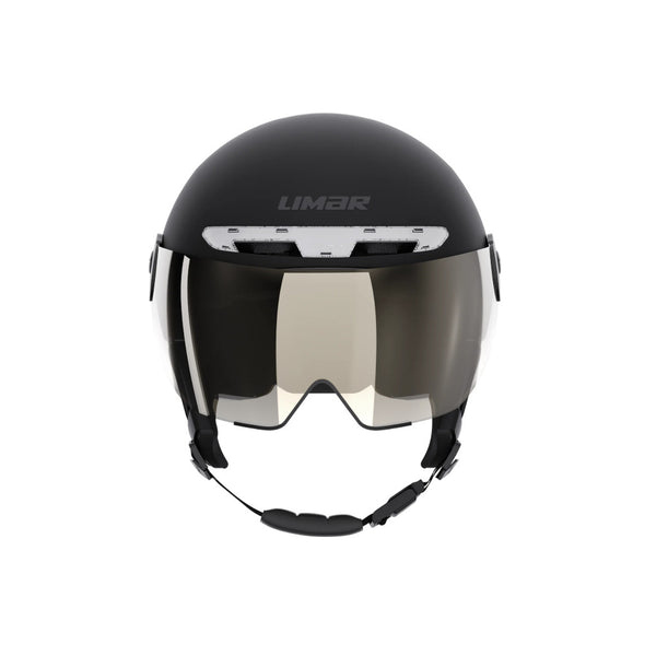 Reiðhjólahjálmar - Hjólahjálmar - Hjálmur - Lumiere - Limar