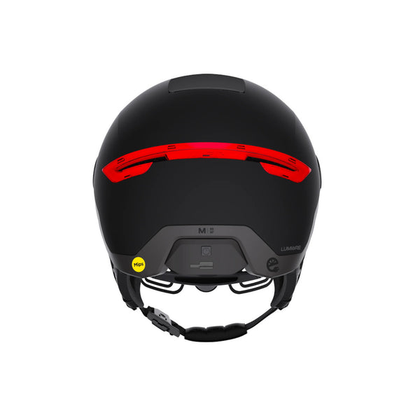 Reiðhjólahjálmar - Hjólahjálmar - Hjálmur - Lumiere - Limar