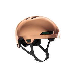 Reiðhjólahjálmar - Hjólahjálmar - Hjálmur - Lazer - Maze