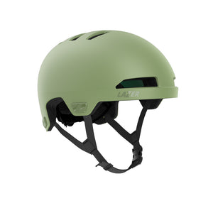 Reiðhjólahjálmar - Hjólahjálmar - Hjálmur - Lazer - Maze