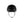 Reiðhjólahjálmar - Hjólahjálmar - Hjálmur - Black  - lazer