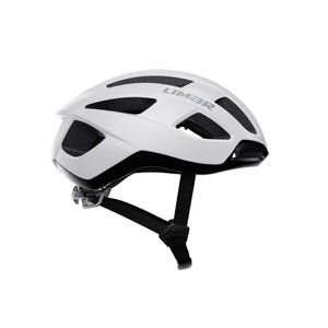 Reiðhjólahjálmar - Hjólahjálmar - Hjálmur - Air Stratos - Limar