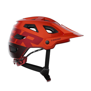 Reiðhjólahjálmar - Hjólahjálmar - Hjálmur - Delta - Limar