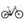 Load image into Gallery viewer, Rafmagnshjól - Fulldempað fjallahjól - Alpine Trail E2 - Marin Bikes
