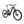 Load image into Gallery viewer, Rafmagnshjól - Fulldempað fjallahjól - Alpine Trail E2 - Marin Bikes
